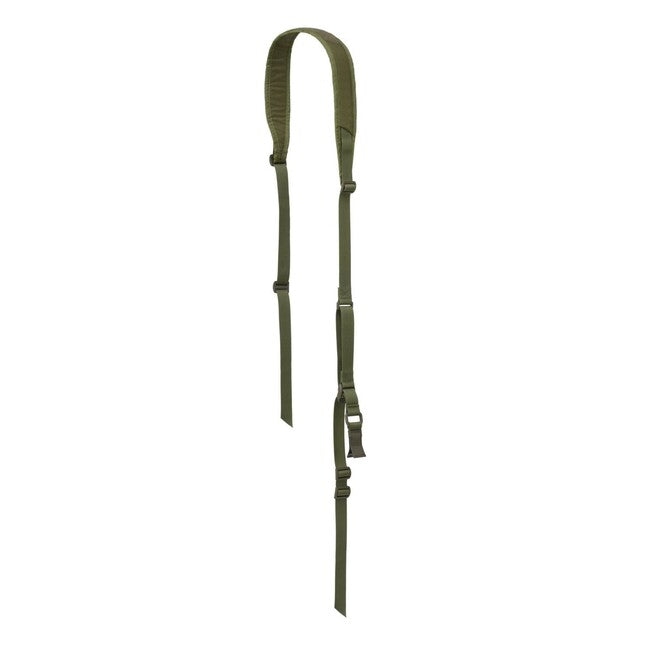 Helikon-Tex Mirage Carbine trak za orožje, olive zelena