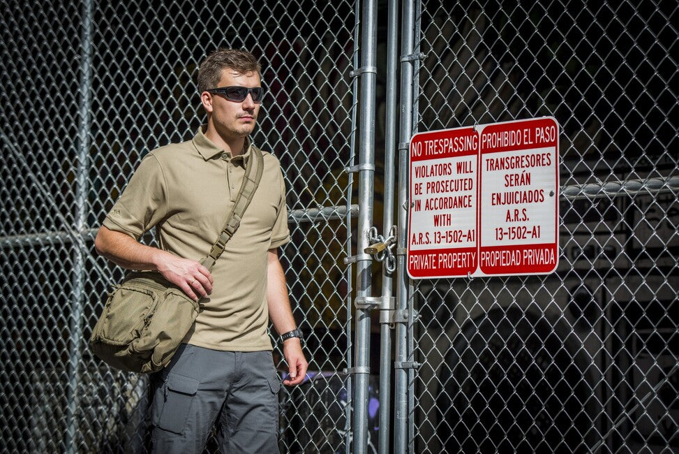 Helikon-Tex WOMBAT Mk2 Shoulder Bag, Cordura, MultiCam