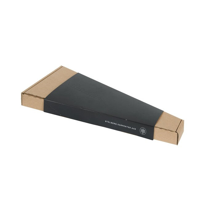 Hultafors STALBERG tesarska 841730 sekira