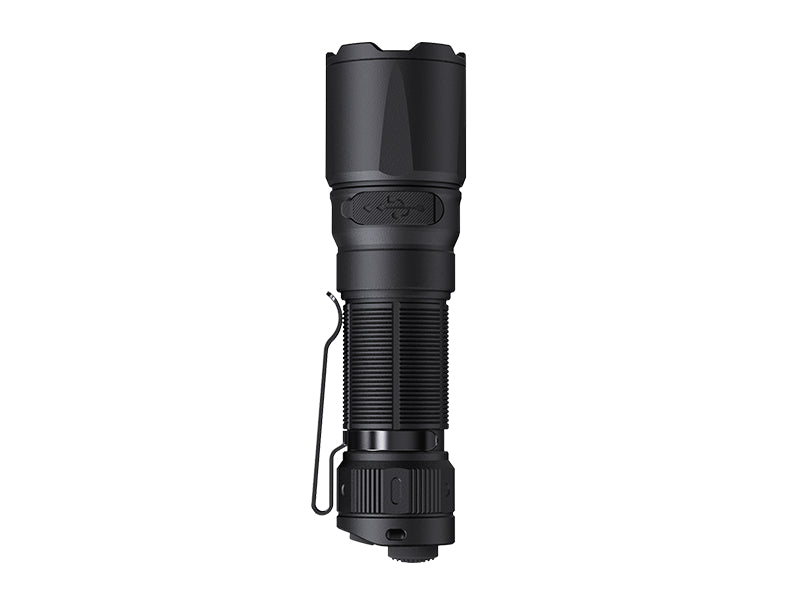 Fenix TK05R polnilna LED svetilka