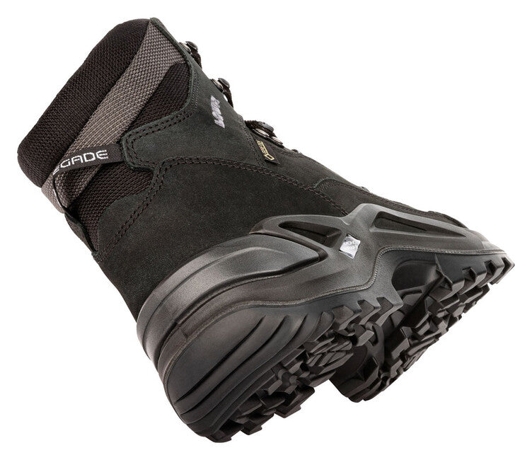 Lowa Renegade GTX mid pohodniški čevelj moški