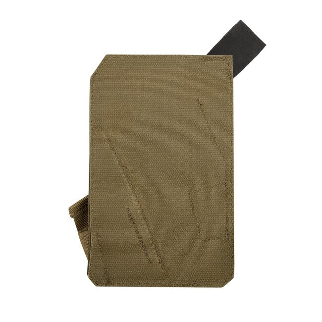 Helikon-Tex Insert vložka za nošenje pištole, črna