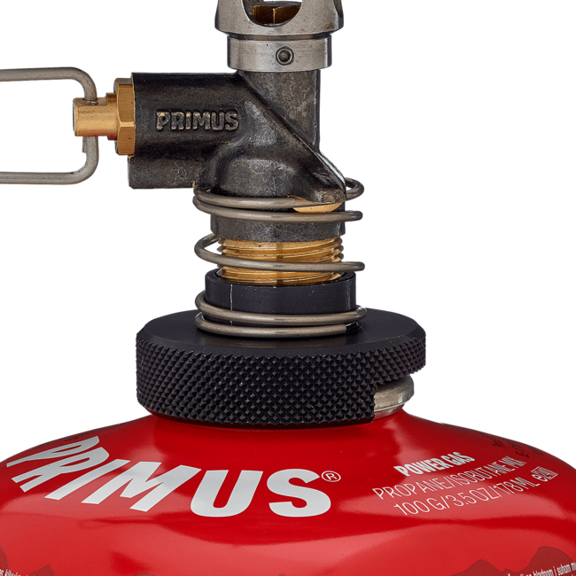 PRIMUS Essential Trail DUO kuhalnik