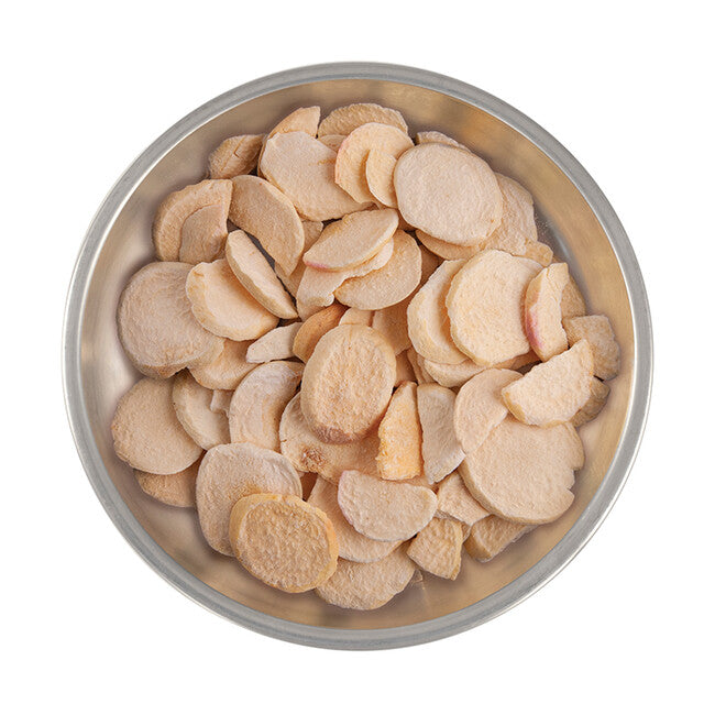 LYOfood Marhule 370g