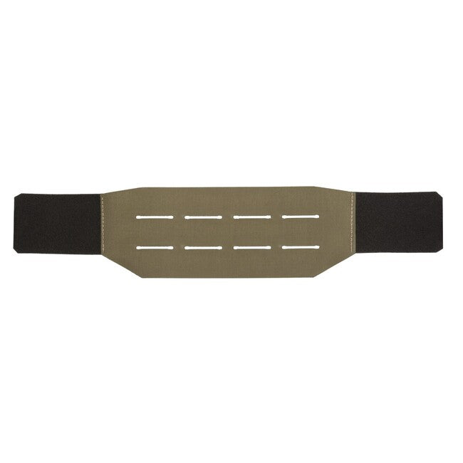 Direct Action® Πάνελ Molle για Θήκη Kydex Cordura, MultiCam