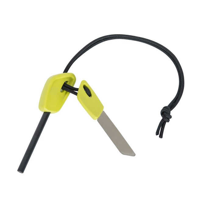 Wildo 9411 kresilo Pro Small id, črno