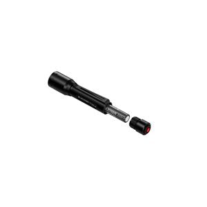 LEDLENSER P3 CORE svetilka