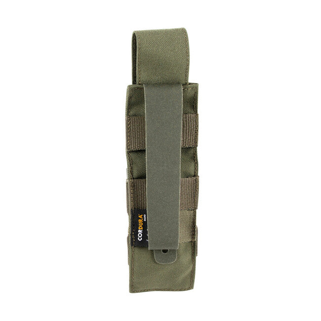 Tasmanian Tiger SGL Mag Pouch MP7 40R MKII, Olive