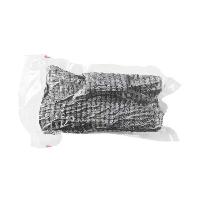 DRAGOWA Tactical Επίδεσμος Πίεσης Trauma Israel 10 cm