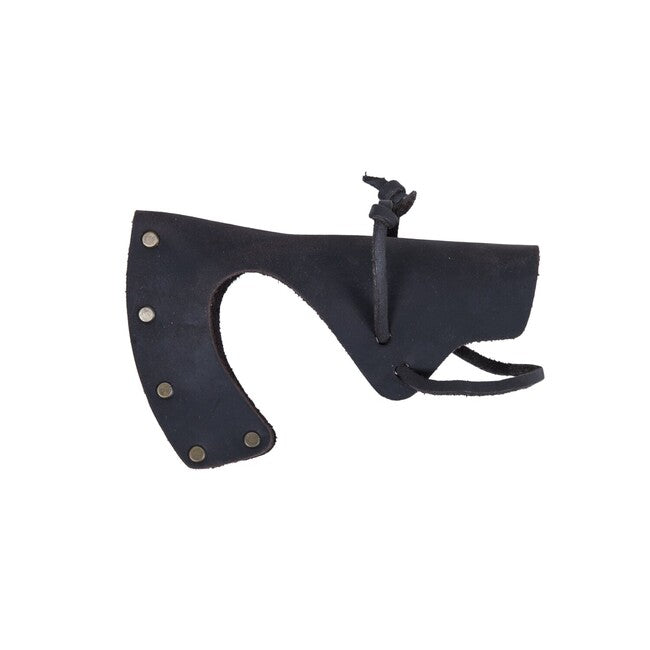 Hultafors QVARFOT rezilna 841720 cepin 0.85 id