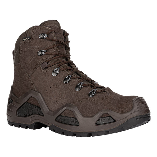 Lowa Z-6S GTX taktični čevlji, moški, C