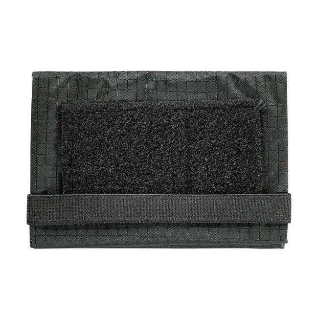 Tasmanian Tiger Card Holder nosilec za kartice RFID Block, črna
