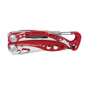 Leatherman SKELETOOL RX večnamenski pripomoček