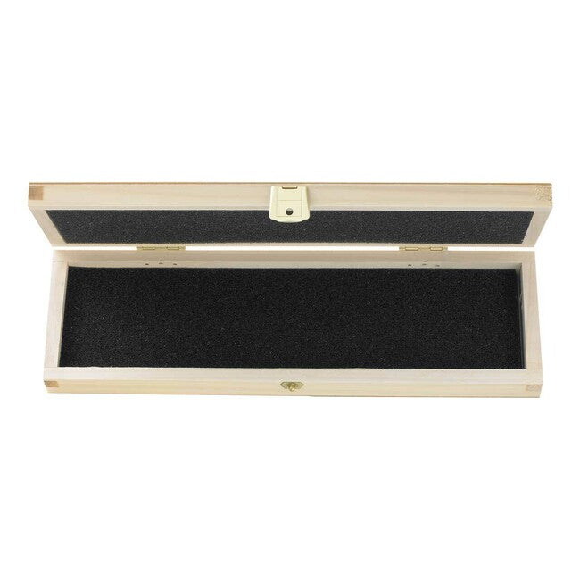 Herbertz Gift Box for Knives