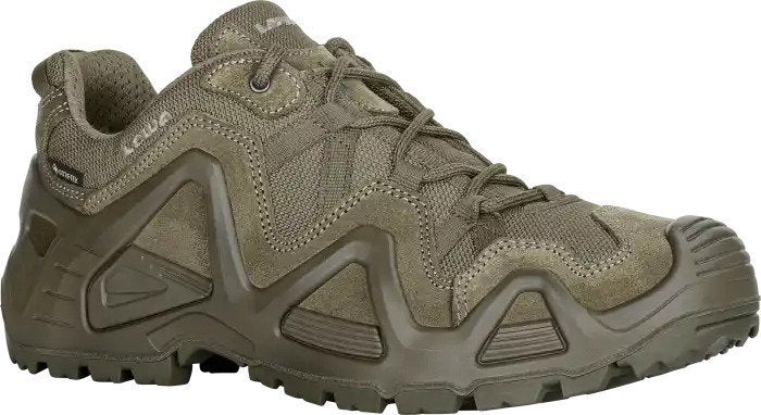 Lowa Zephyr GTX Lo TF taktični čevlji, moški