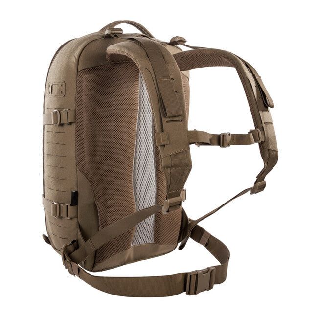 Tasmanian Tiger Modular Tac Pack nahrbtnik 28, coyote brown