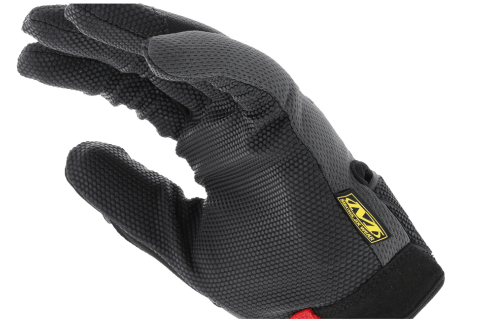 Mechanix Specialty Grip delovne rokavice