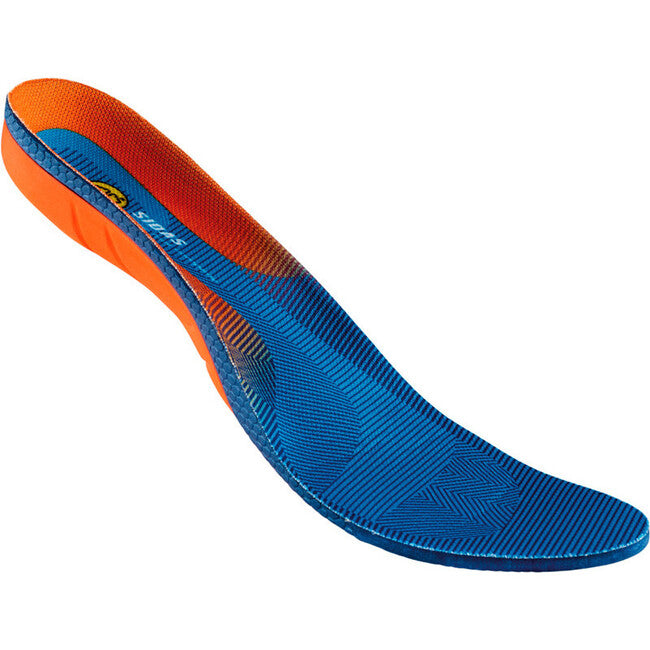 Sidas Cushioning Gel 3D gel vložki