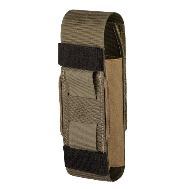 Direct Action® tok za turniket Cordura® - Adaptive Green, Adaptive Green