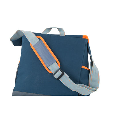 Campingaz Tropic 20 L hladilna torba Messenger