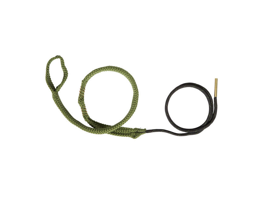 Hoppe's BoreSnake Den Pistol čistilna vrvica kal. 9mm/.357/.380/.38