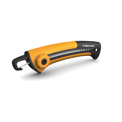 Fiskars Xtract Big SW 75 ročna pila