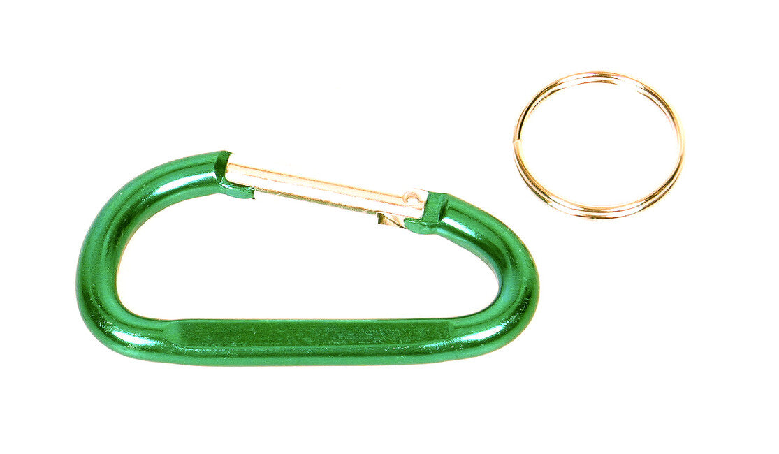 Coghlans vponka 8 x 82 mm premer, 1 kos