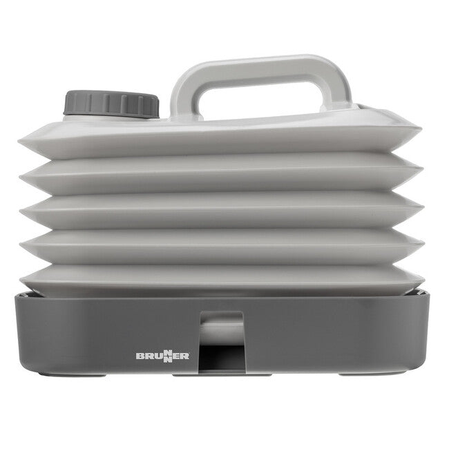 Brunner Aquaflex posoda za vodo 10l