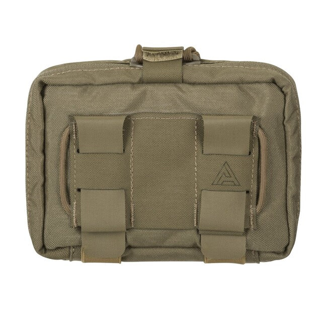 Direct Action® Τσέπη JTAC Admin MultiCam