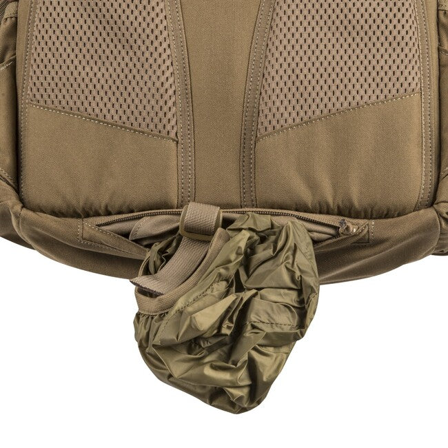 Helikon-Tex Raider CORDURA® Backpack 20l, Multicam
