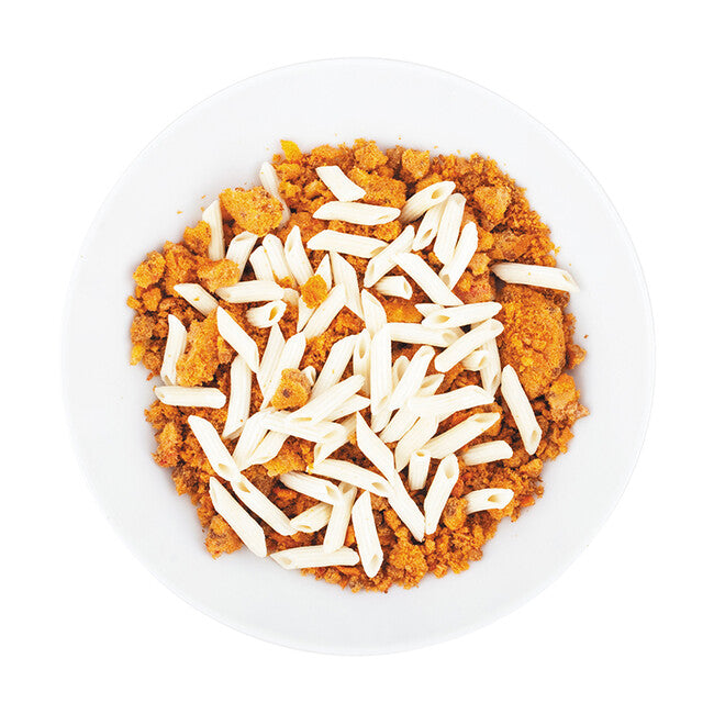 LYOfood bolognska testa 370g