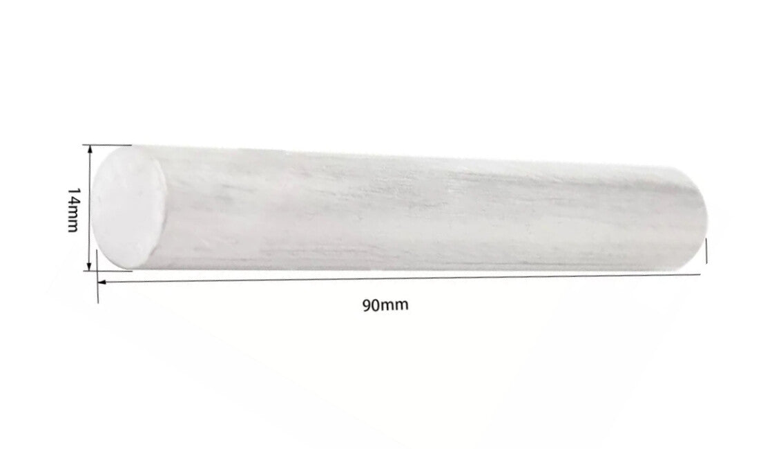 Origin Outdoors Magnesium magnezijevo kresilo vodotesno
