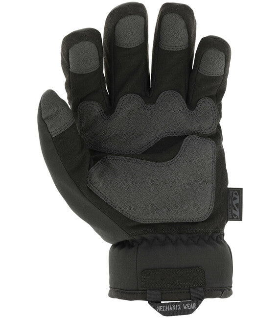 Mechanix ColdWork Fastfit Plus delovne rokavice zimske