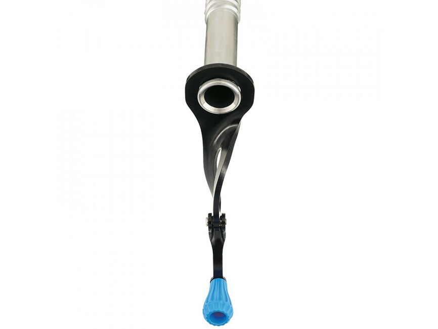 CAMP Ice Screw Rocket 16cm