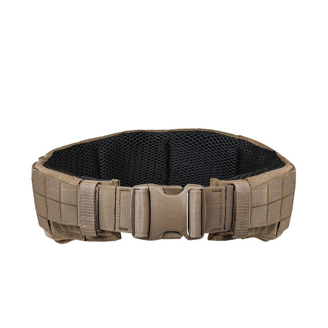 Tasmanian Tiger Warrior Mk Iv pas, coyote