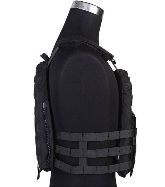 Emersongear Light AVS Vest, AOR2