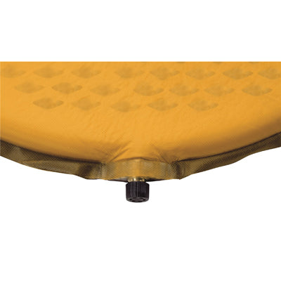 Robens Air Impact napihljiva podloga za spanje 3,8 cm