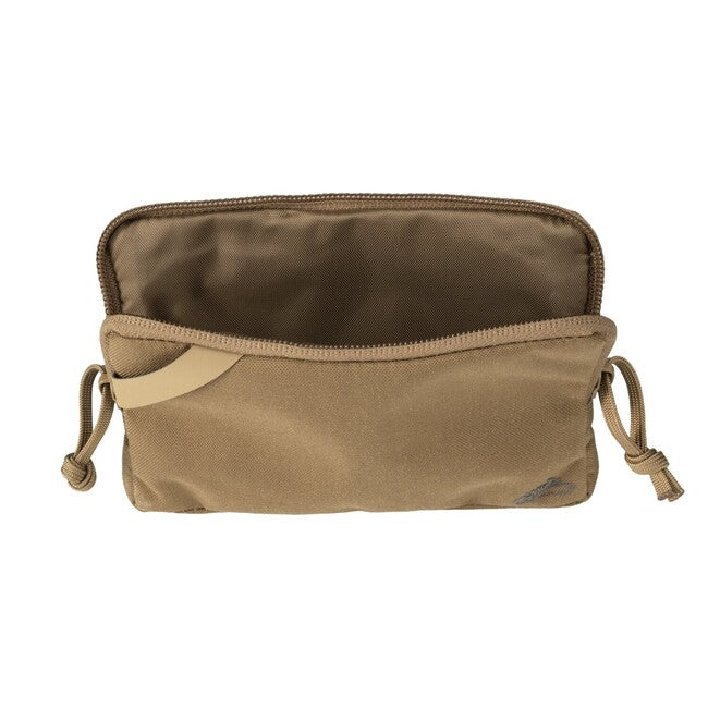 Helikon-Tex Trip Wallet, Olive Green