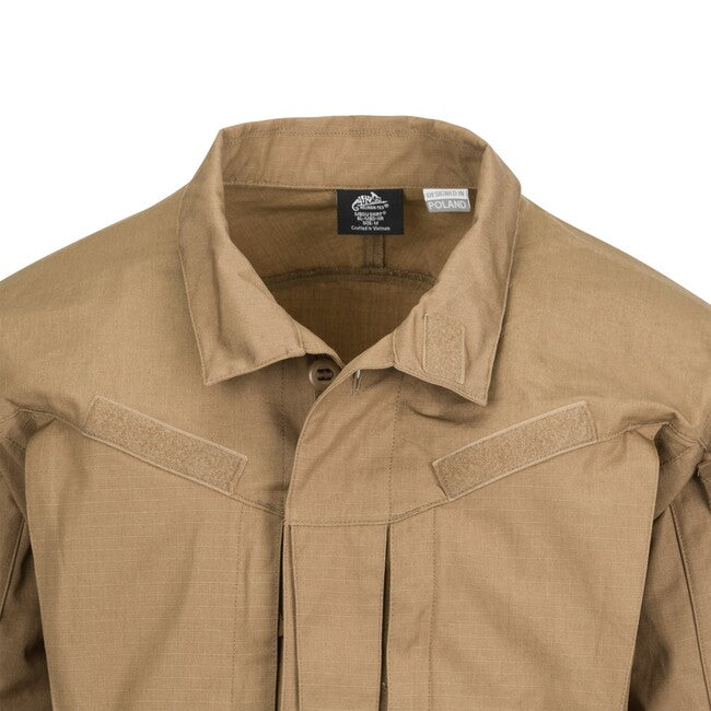 Helikon-Tex MBDU Shirt NYCO Ripstop