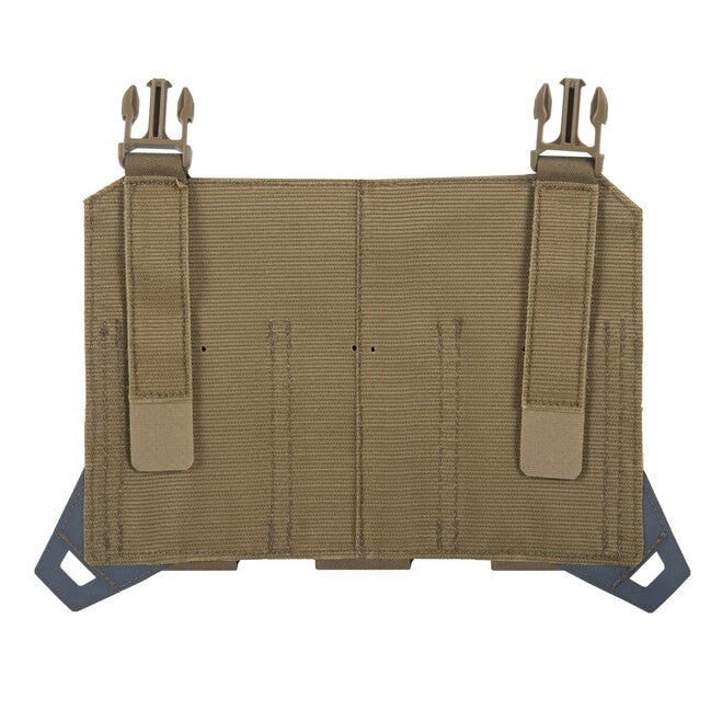 Direct Action SPITFIRE MK II Magazine Panel, Coyote Brown