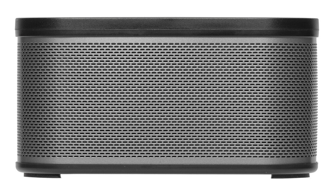 Brunner Airtouch NG kompresor