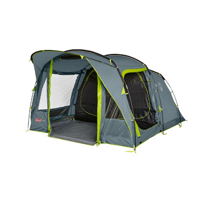 Coleman Vail šotor za 4 osebe