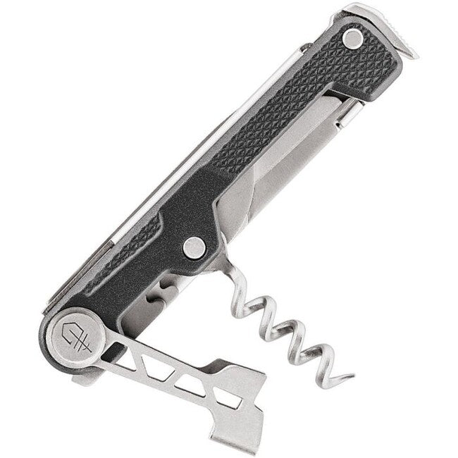 Gerber Armbar Cork nož, črn