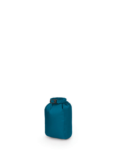 OSPREY UL DRY SACK nepremočljivi vreča 3, waterfront blue