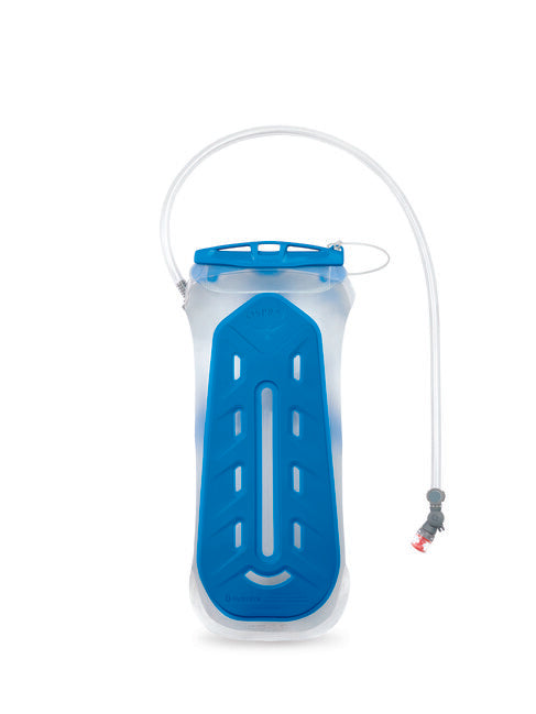 OSPREY HYDRAULICS 2L RESERVOIR II hidrovak