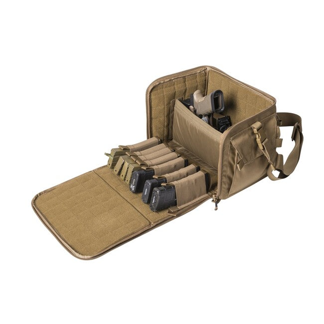 Helikon-Tex RANGE Τσάντα Cordura, PenCott WildWood™