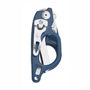 Leatherman RAPTOR® RESPONSE multitool, mornarsko modra