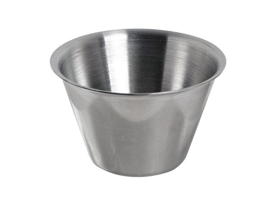 Origin Outdoors Cupset komplet 4 v 1 po 30 ml