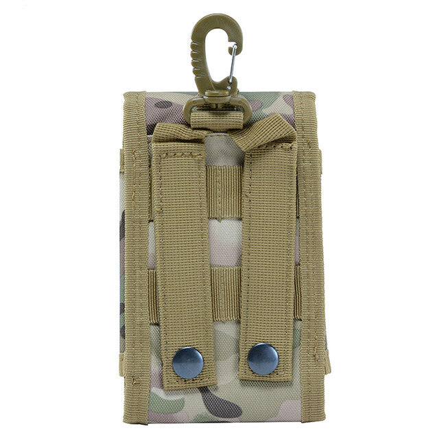 Dragowa Tactical tok za mobilni telefon, CP