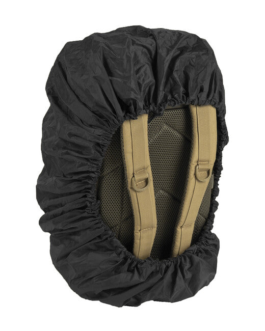 Mil-Tec ASSAULT II prevleka za veliki nahrbtnik 36ltr., črna